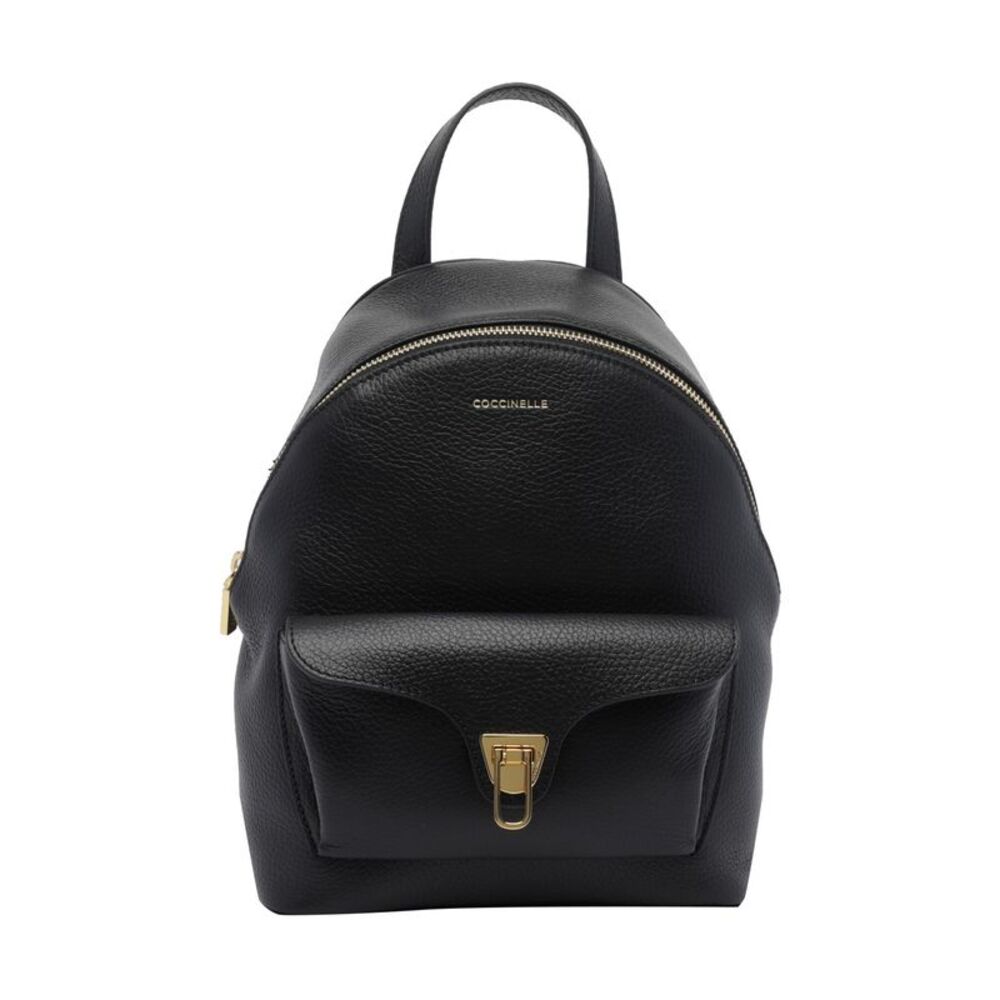 Coccinelle Women Coccinelle Beat Generation Backpack